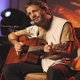 Yusuf islam يوسف إسلام